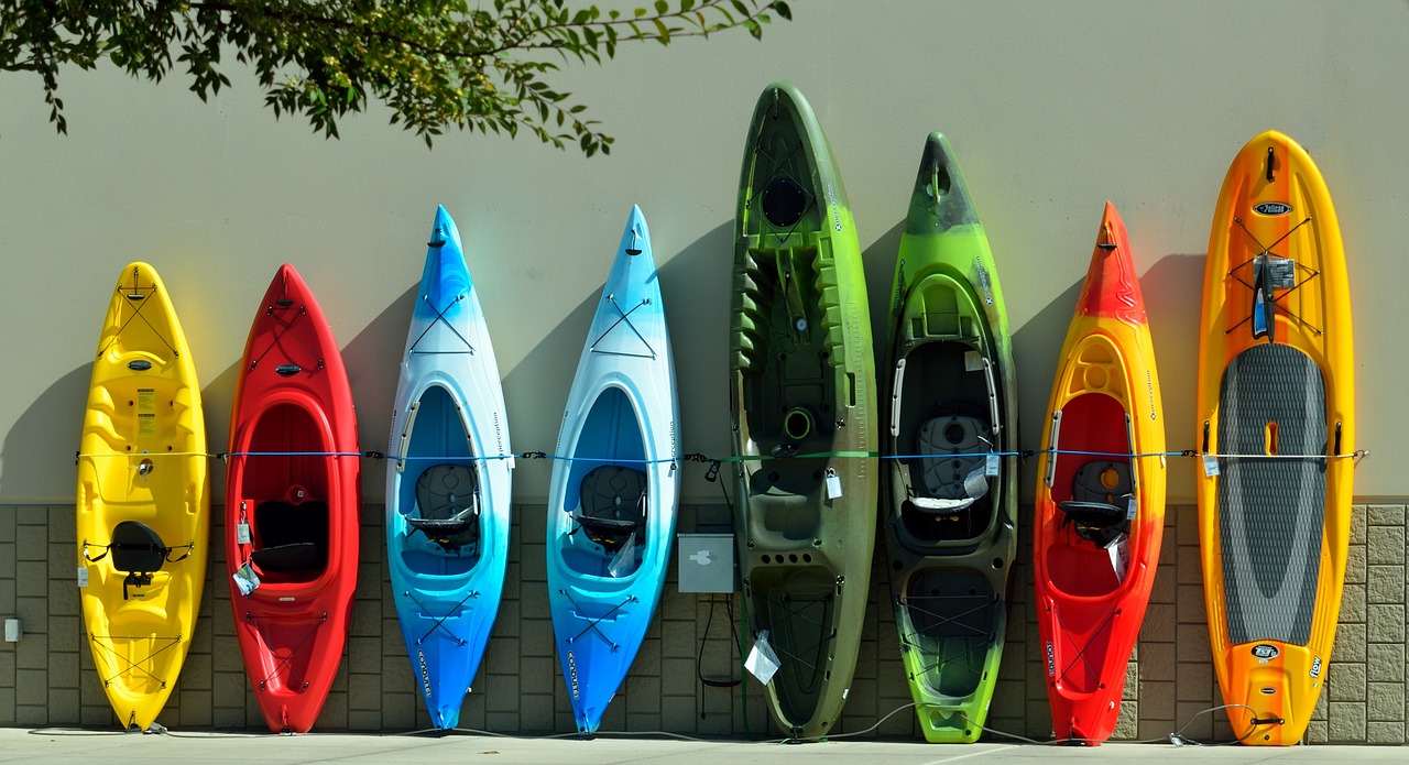 colorful, kayaks, for sale-1553246.jpg
